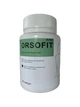 Капсулы для похудения Orsofit №20 Euro, (Орсофит Евро) - изображение 1