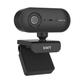 Веб-камера SWT C106 FullHD 1080P (1920х1080) с встроенным микрофоном - изображение 2