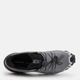 Мужские кроссовки для бега Salomon Speedcross 6 L41738000 47.5 (12.5US/12UK) 30.5 см Qush/Black/Prlblu (195751096379) - изображение 6