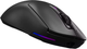 Mysz Lorgar MSA10W Wireless Gaming Black (LRG-MSA10W-BK) - obraz 5