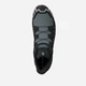 Мужские кроссовки для бега с Gore-Tex Salomon Speedcross 6 Gtx L47880000 46 (11.5US/11UK) 29.5 см Troope/Black/Wood (198720085138) - изображение 5