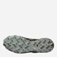 Мужские кроссовки для бега с Gore-Tex Salomon Speedcross 6 Gtx L47880000 46 (11.5US/11UK) 29.5 см Troope/Black/Wood (198720085138) - изображение 7
