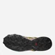 Мужские кроссовки для бега с Gore-Tex Salomon Speedcross 6 Gtx L47879800 44 (10US/9.5UK) 28 см Tyello/Black/Watf (198720085039) - изображение 7