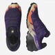 Мужские кроссовки для бега с Gore-Tex Salomon Speedcross 6 Gtx Mar L47980700 46.5 (12US/11.5UK) 30 см Bl/Black/Cher (198720097841) - изображение 5