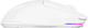 Mysz Lorgar MSA10W Wireless Gaming White (LRG-MSA10W-WH) - obraz 6