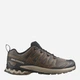 Мужские кроссовки Salomon Xa Pro 3D V9 L47882500 43.5 (9.5US/9UK) 27.5 см Falcon/Dsrtan/Black (198720086845) - изображение 1