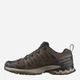Мужские кроссовки Salomon Xa Pro 3D V9 L47882500 43.5 (9.5US/9UK) 27.5 см Falcon/Dsrtan/Black (198720086845) - изображение 3