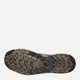Мужские кроссовки Salomon Xa Pro 3D V9 L47882500 43.5 (9.5US/9UK) 27.5 см Falcon/Dsrtan/Black (198720086845) - изображение 6