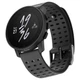 Спортивний годинник Suunto 9 Peak Pro All Black (SS050807000) - зображення 3