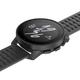 Спортивний годинник Suunto 9 Peak Pro All Black (SS050807000) - зображення 6