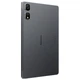 Планшет Blackview Tab 16 Pro 8/256GB Nightfall Grey (6931548316800) - изображение 6