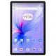 Планшет Blackview Tab 16 Pro 8/256GB Nightfall Grey (6931548316800) - изображение 7