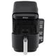 Мультипіч Ninja Double Stack 2-Level Air Fryer 7,6 л SL300EU - изображение 7