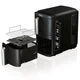 Мультипіч Ninja Double Stack 2-Level Air Fryer 7,6 л SL300EU - изображение 9