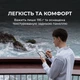 Электронная книга BOOX Go Color 7 Gen2 Black (bundle pack) - изображение 2