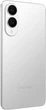 Мобильный телефон Samsung Galaxy S25 Edge 5G 12/512GB Titanium Silver (SM-S937BZSGEUC) - изображение 6