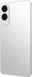 Мобильный телефон Samsung Galaxy S25 Edge 5G 12/512GB Titanium Silver (SM-S937BZSGEUC) - изображение 7
