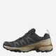 Мужские кроссовки с Gore-Tex Salomon X Ultra 360 Gtx L47687000 44 (10US/9.5UK) 28 см Phantm/Sfari/Caram (195751703543) - изображение 4