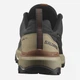Мужские кроссовки с Gore-Tex Salomon X Ultra 360 Gtx L47687000 44 (10US/9.5UK) 28 см Phantm/Sfari/Caram (195751703543) - изображение 5