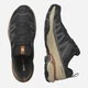 Мужские кроссовки с Gore-Tex Salomon X Ultra 360 Gtx L47687000 44 (10US/9.5UK) 28 см Phantm/Sfari/Caram (195751703543) - изображение 6