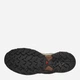 Мужские кроссовки с Gore-Tex Salomon X Ultra 360 Gtx L47687000 44 (10US/9.5UK) 28 см Phantm/Sfari/Caram (195751703543) - изображение 7