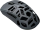 Миша Lorgar Elite MSE90W Wireless/Bluetooth Gaming Mouse Dark Grey (LRG-MSE90W-DG) - зображення 2