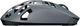Миша Lorgar Elite MSE90W Wireless/Bluetooth Gaming Mouse Dark Grey (LRG-MSE90W-DG) - зображення 6