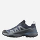 Мужские Кроссовки Salomon X Ultra 360 Gtx Blue L47860400 41.5 (8US/7.5UK) 26 см Nights/Dknavy (198720064409) - изображение 3
