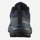 Мужские Кроссовки Salomon X Ultra 360 Gtx Blue L47860400 41.5 (8US/7.5UK) 26 см Nights/Dknavy (198720064409) - изображение 4