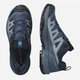 Мужские Кроссовки Salomon X Ultra 360 Gtx Blue L47860400 41.5 (8US/7.5UK) 26 см Nights/Dknavy (198720064409) - изображение 5