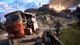 Gra Xbox One Far Cry 4 (Blu-ray płyta) (3307215937778) - obraz 2