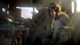 Gra Xbox One Far Cry 4 (Blu-ray płyta) (3307215937778) - obraz 6