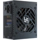 Zasilacz Seasonic Focus SGX-750 80+ Gold 750 W - obraz 2