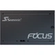 Zasilacz Seasonic Focus SGX-750 80+ Gold 750 W - obraz 4