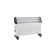 Конвектор - обогреватель CrownBerg 2000 W - изображение 1