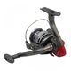 Катушка Weida DF 4000 3+1bb - изображение 3