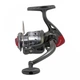 Катушка Weida DF 4000 3+1bb - изображение 2