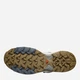 Мужские кроссовки с Gore-Tex Salomon X Ultra 360 Edge Gtx L47871600 40.5 (7.5US/7UK) 25.5 см Turbul/Metal (198720078895) - изображение 6