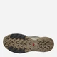 Чоловічі кросівки з Gore-Tex Salomon X Ultra 360 Edge Gtx L47871700 40 (7US/6.5UK) 25 см Phantm/Stoneg (198720079021) - зображення 6