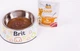 Упаковка влажного корма Brit Care Soup Duck для кошек суп, утка 75 г х 15 шт (2700000048214) - изображение 3
