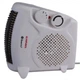 Тепловентилятор - обогреватель - дуйка Domotec MS - 5903 2 в 1 - изображение 2