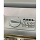 Обогреватель кварцевый , инфракрасный с увлажнением Asel , 1800 Вт , на 30 кв.м. - изображение 5