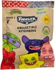 Брелок-сюрприз Fuggler Серия 2 (FG8204) (7290120515475) - изображение 1