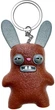 Брелок-сюрприз Fuggler Серия 2 (FG8204) (7290120515475) - изображение 5
