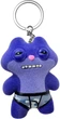 Брелок-сюрприз Fuggler Серия 2 (FG8204) (7290120515475) - изображение 8