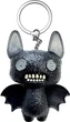 Брелок-сюрприз Fuggler Серия 2 (FG8204) (7290120515475) - изображение 12