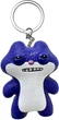 Брелок-сюрприз Fuggler Серия 2 (FG8204) (7290120515475) - изображение 13