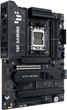 Материнська плата Asus TUF GAMING X870E-PLUS WIFI7 (sAM5, AMD X870E, PCI-Ex16) - зображення 2