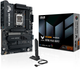 Материнська плата Asus TUF GAMING X870E-PLUS WIFI7 (sAM5, AMD X870E, PCI-Ex16) - зображення 7