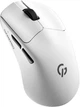 Миша бездротова GamePro Genesis Avenger White (GM096W) ( Білий ) ( 25259 ) - изображение 2